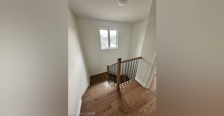 39 Phoenix Boulevard, Barrie, ON, L9J 0P6 - 20
