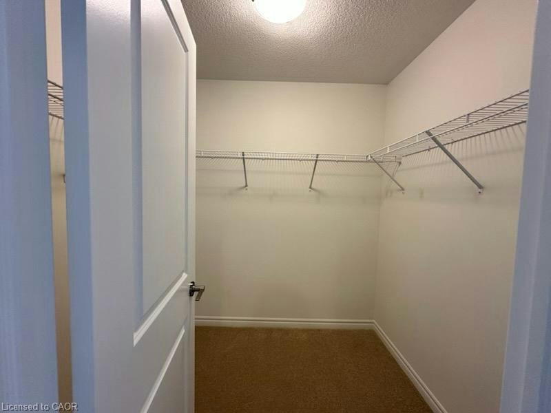 39 Phoenix Boulevard, Barrie, ON, L9J 0P6 - 17