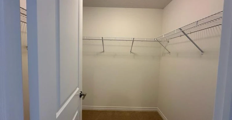 39 Phoenix Boulevard, Barrie, ON, L9J 0P6 - 17