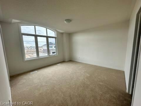 39 Phoenix Boulevard, Barrie, ON, L9J 0P6 - 7
