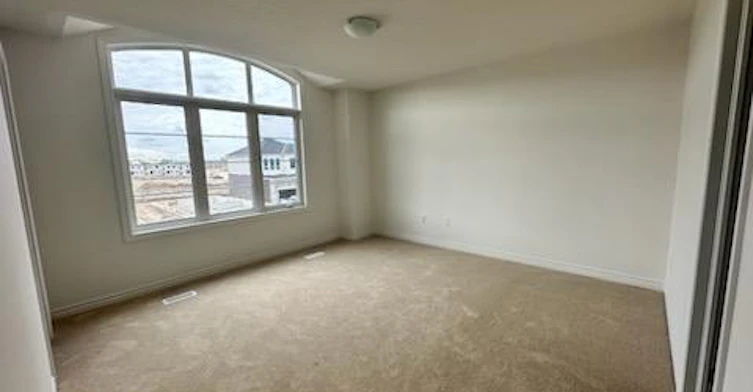 39 Phoenix Boulevard, Barrie, ON, L9J 0P6 - 7