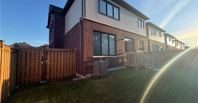 39 Phoenix Boulevard, Barrie, ON, L9J 0P6 - 4