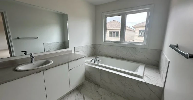 39 Phoenix Boulevard, Barrie, ON, L9J 0P6 - 16
