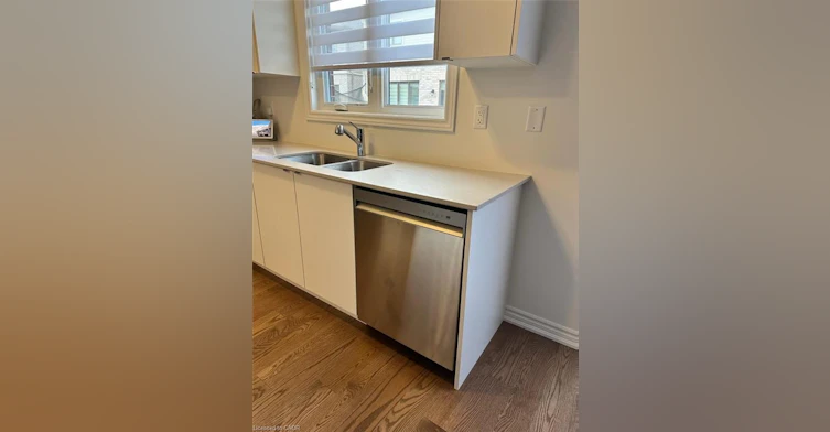 39 Phoenix Boulevard, Barrie, ON, L9J 0P6 - 19