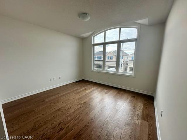 39 Phoenix Boulevard, Barrie, ON, L9J 0P6 - 6