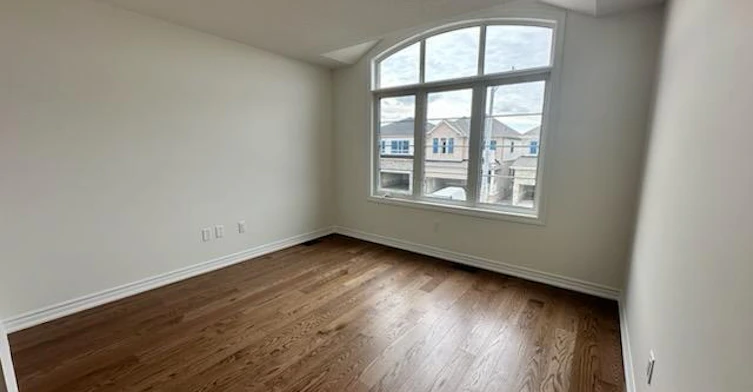 39 Phoenix Boulevard, Barrie, ON, L9J 0P6 - 6