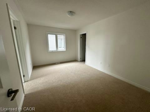 39 Phoenix Boulevard, Barrie, ON, L9J 0P6 - 9