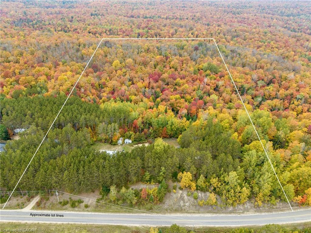 5073 Weslemkoon Lake Road, Tudor & Cashel, ON, K0L 1W0