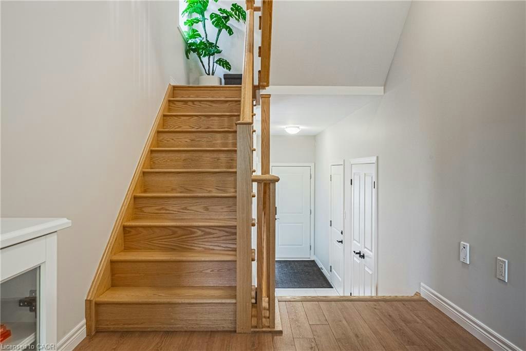 67 Dennis Drive, West Lincoln, ON, L0R 2A0 - 6