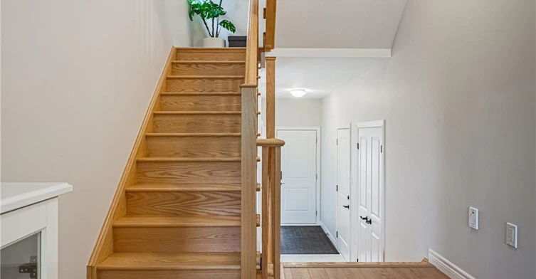 67 Dennis Drive, West Lincoln, ON, L0R 2A0 - 6