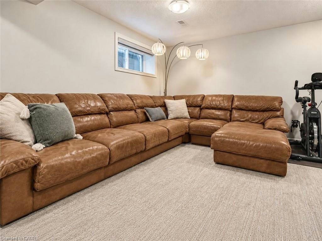 67 Dennis Drive, West Lincoln, ON, L0R 2A0 - 28
