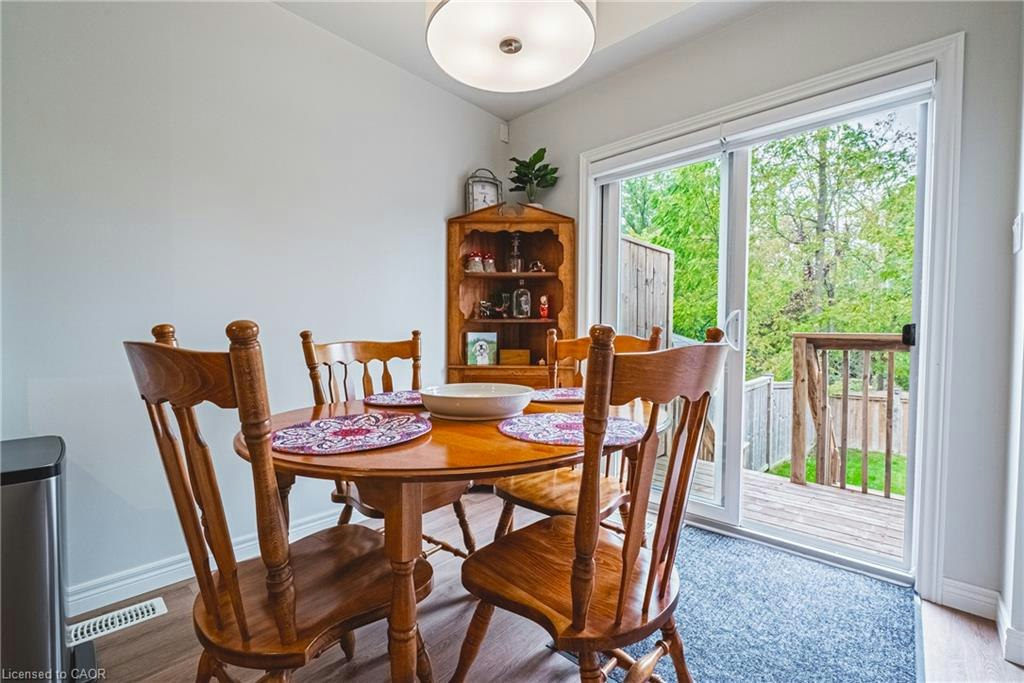 67 Dennis Drive, West Lincoln, ON, L0R 2A0 - 9