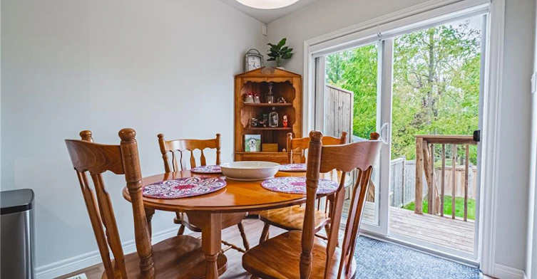 67 Dennis Drive, West Lincoln, ON, L0R 2A0 - 9