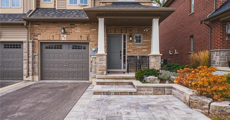 67 Dennis Drive, West Lincoln, ON, L0R 2A0 - 2