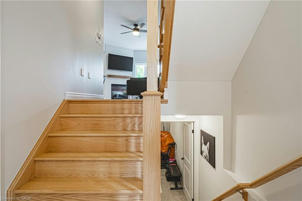 67 Dennis Drive, West Lincoln, ON, L0R 2A0 - 26