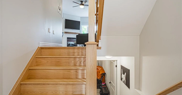 67 Dennis Drive, West Lincoln, ON, L0R 2A0 - 26