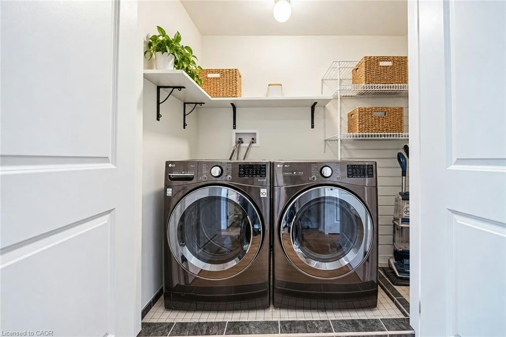 67 Dennis Drive, West Lincoln, ON, L0R 2A0 - 25