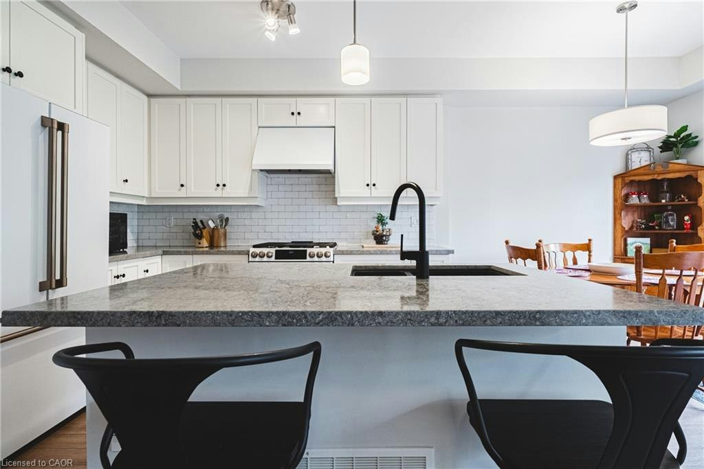 67 Dennis Drive, West Lincoln, ON, L0R 2A0 - 13