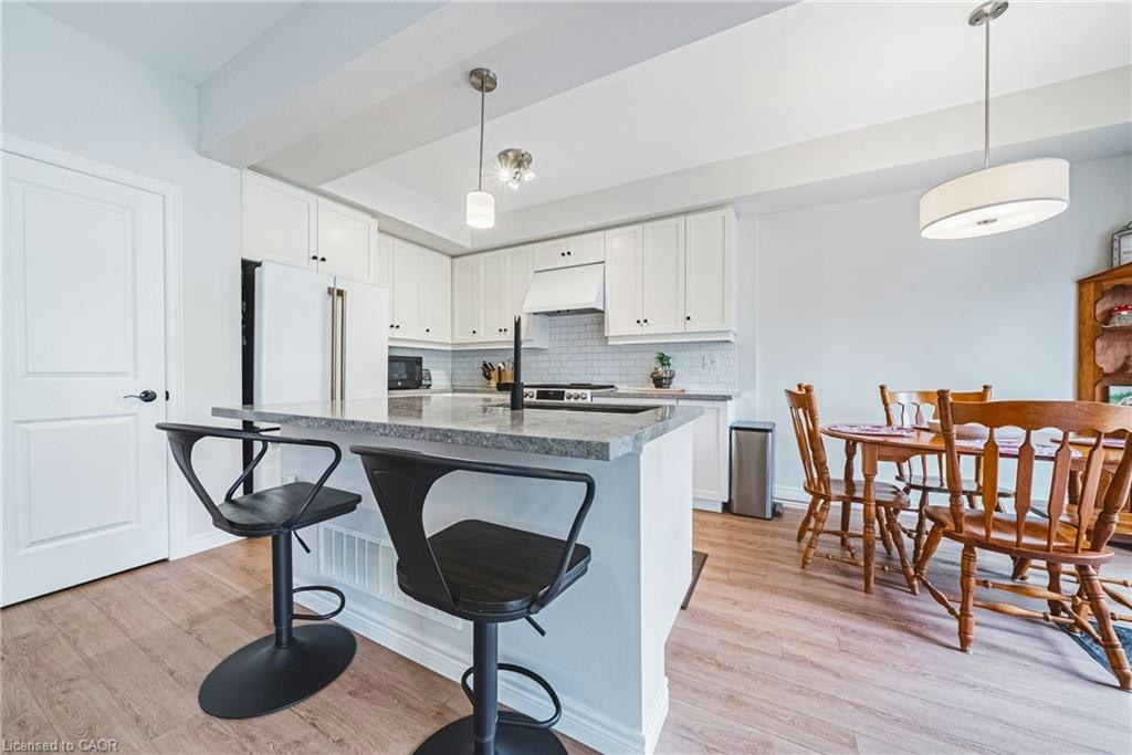 67 Dennis Drive, West Lincoln, ON, L0R 2A0 - 10