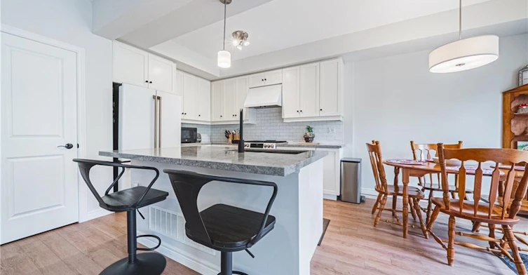 67 Dennis Drive, West Lincoln, ON, L0R 2A0 - 10