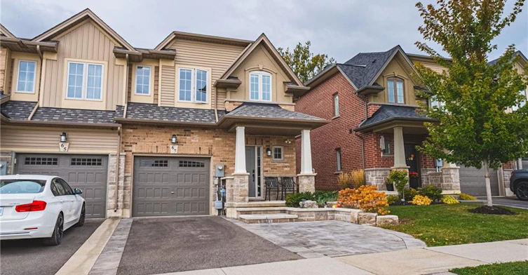 67 Dennis Drive, West Lincoln, ON, L0R 2A0