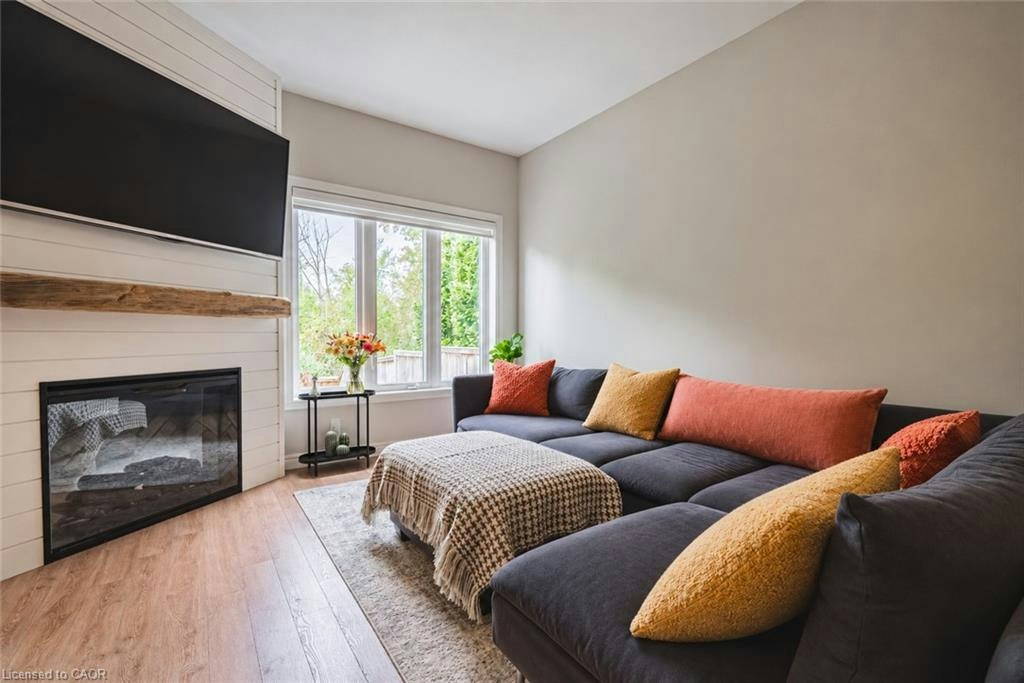 67 Dennis Drive, West Lincoln, ON, L0R 2A0 - 8