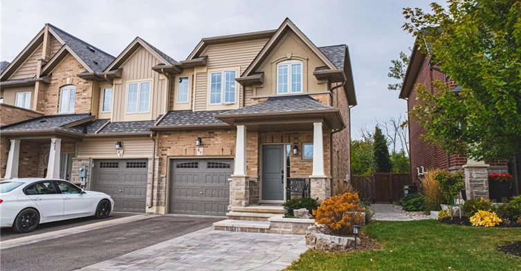 67 Dennis Drive, West Lincoln, ON, L0R 2A0 - 3