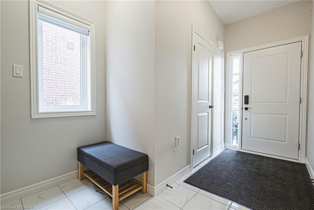 67 Dennis Drive, West Lincoln, ON, L0R 2A0 - 4
