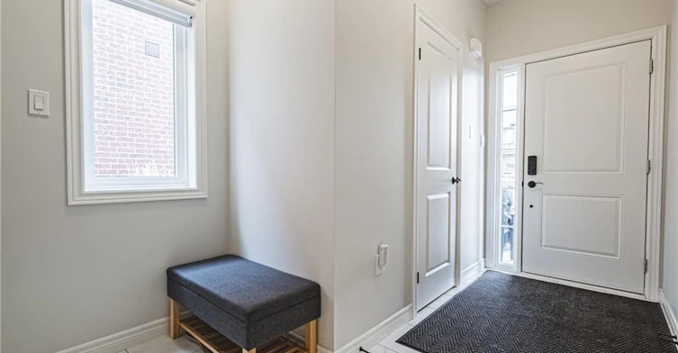 67 Dennis Drive, West Lincoln, ON, L0R 2A0 - 4
