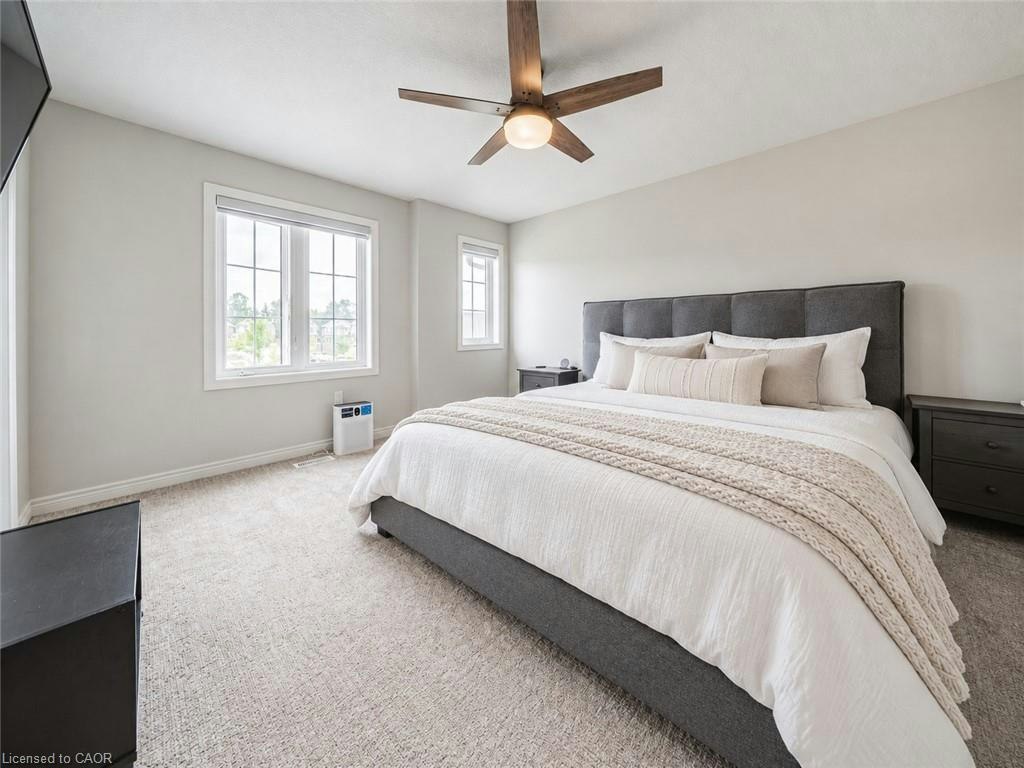 67 Dennis Drive, West Lincoln, ON, L0R 2A0 - 19