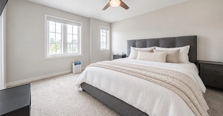 67 Dennis Drive, West Lincoln, ON, L0R 2A0 - 19