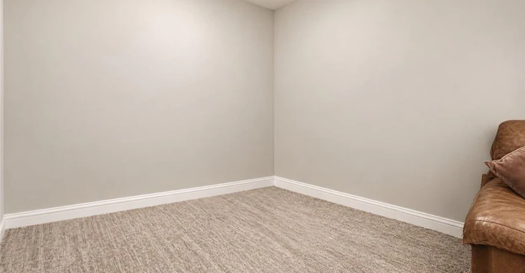 67 Dennis Drive, West Lincoln, ON, L0R 2A0 - 27