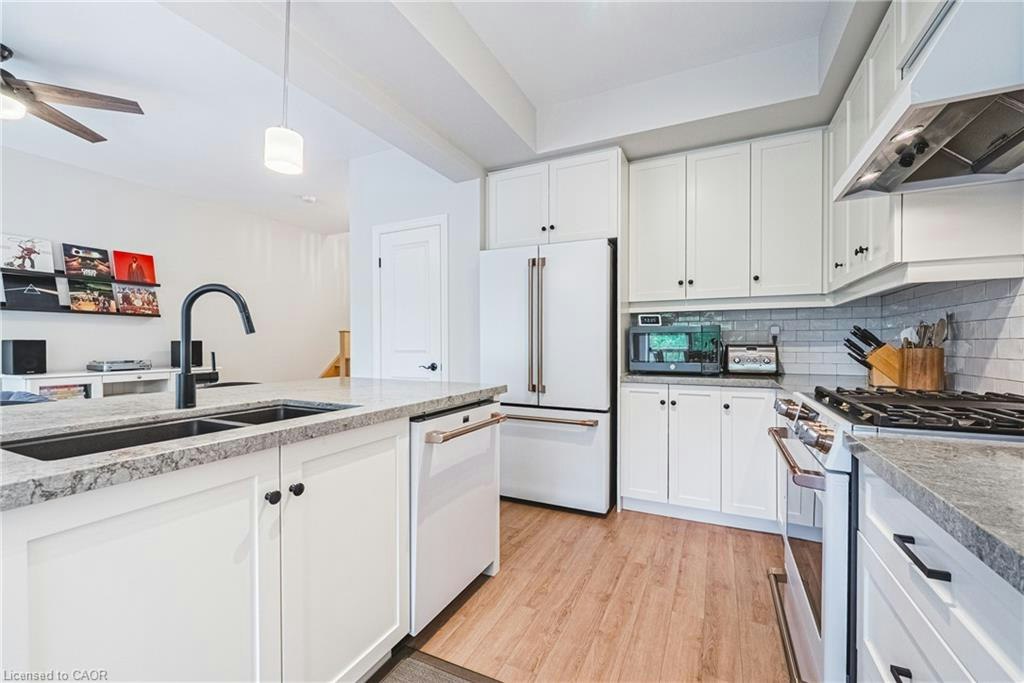 67 Dennis Drive, West Lincoln, ON, L0R 2A0 - 15
