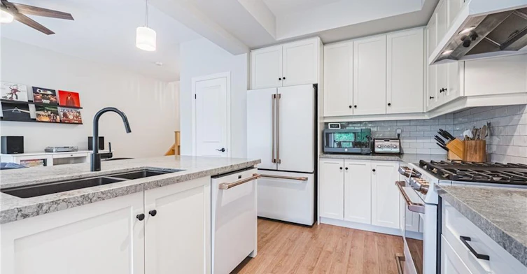 67 Dennis Drive, West Lincoln, ON, L0R 2A0 - 15