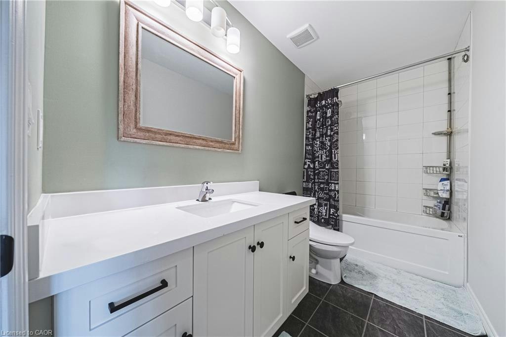 67 Dennis Drive, West Lincoln, ON, L0R 2A0 - 21