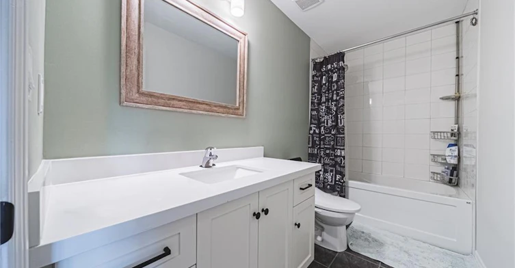 67 Dennis Drive, West Lincoln, ON, L0R 2A0 - 21