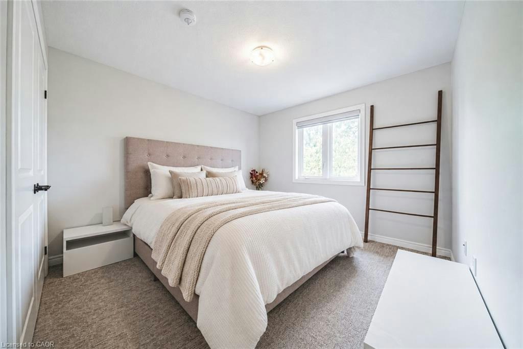 67 Dennis Drive, West Lincoln, ON, L0R 2A0 - 23