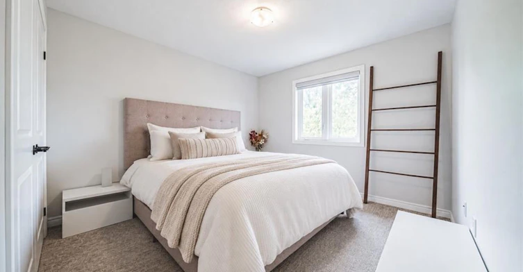 67 Dennis Drive, West Lincoln, ON, L0R 2A0 - 23