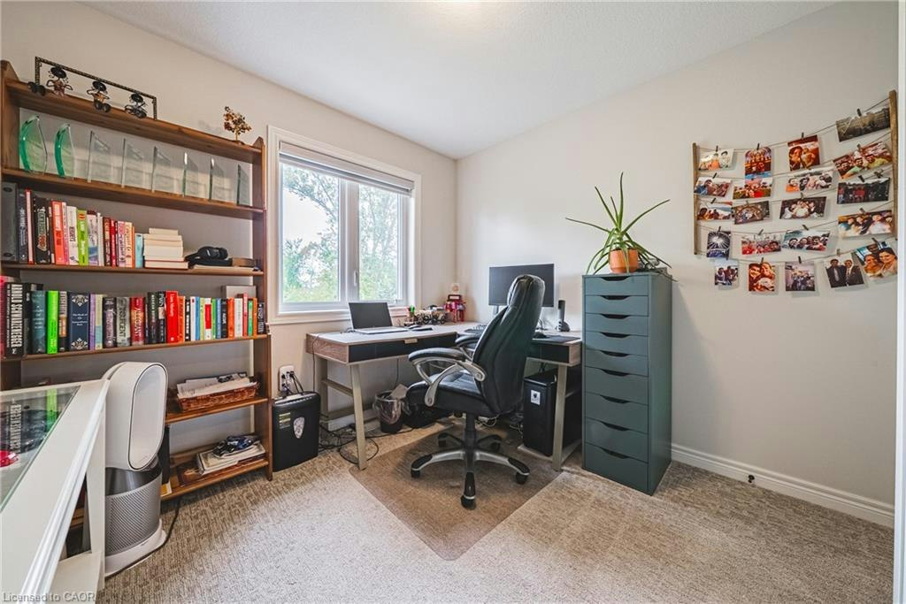 67 Dennis Drive, West Lincoln, ON, L0R 2A0 - 24