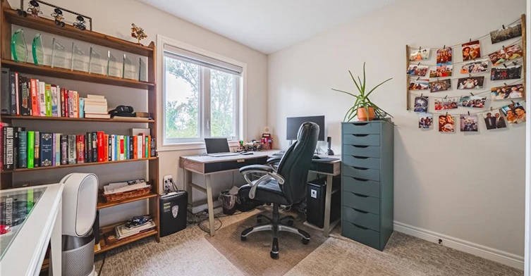 67 Dennis Drive, West Lincoln, ON, L0R 2A0 - 24