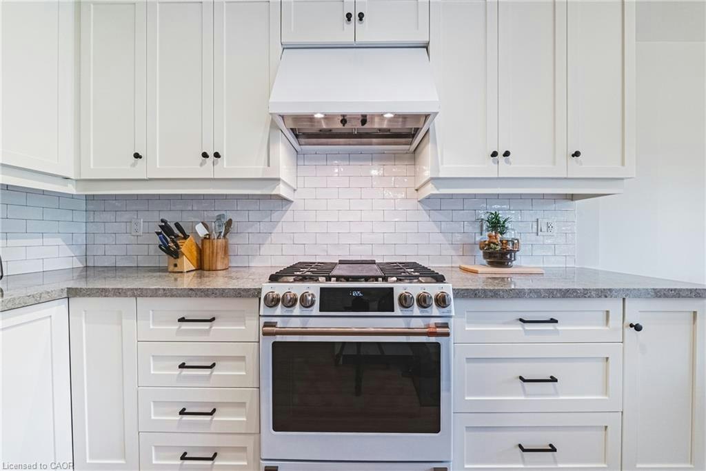 67 Dennis Drive, West Lincoln, ON, L0R 2A0 - 14