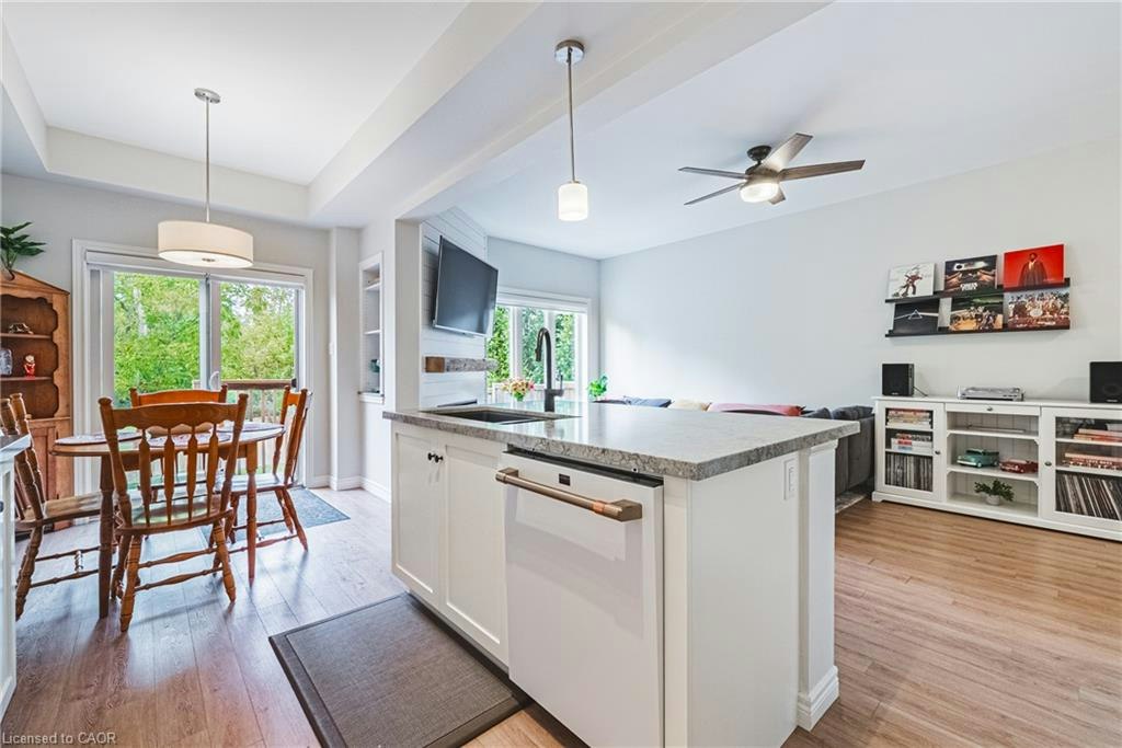67 Dennis Drive, West Lincoln, ON, L0R 2A0 - 12