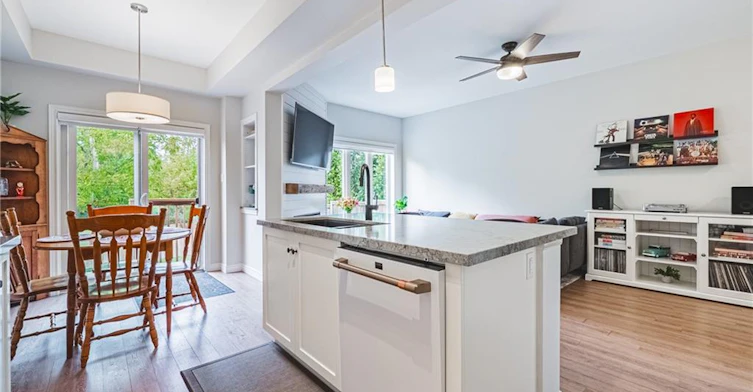 67 Dennis Drive, West Lincoln, ON, L0R 2A0 - 12