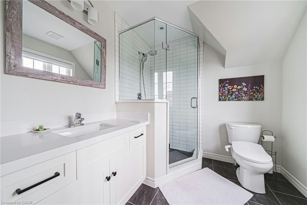67 Dennis Drive, West Lincoln, ON, L0R 2A0 - 20