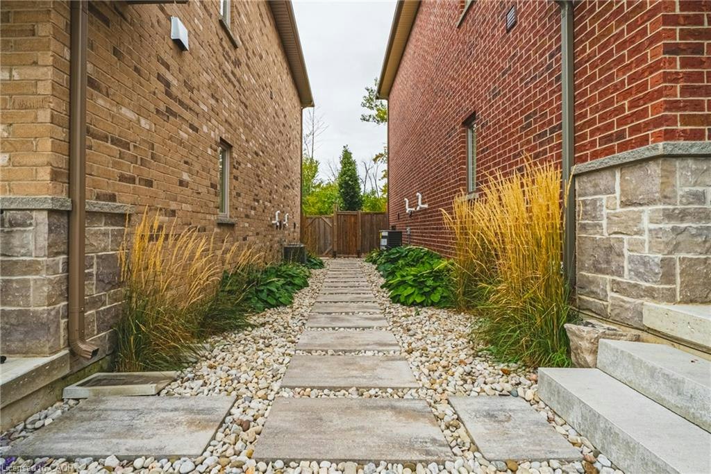67 Dennis Drive, West Lincoln, ON, L0R 2A0 - 29