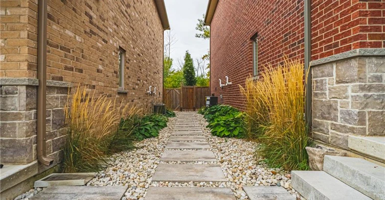 67 Dennis Drive, West Lincoln, ON, L0R 2A0 - 29