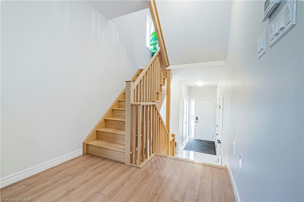 67 Dennis Drive, West Lincoln, ON, L0R 2A0 - 17