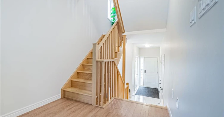 67 Dennis Drive, West Lincoln, ON, L0R 2A0 - 17