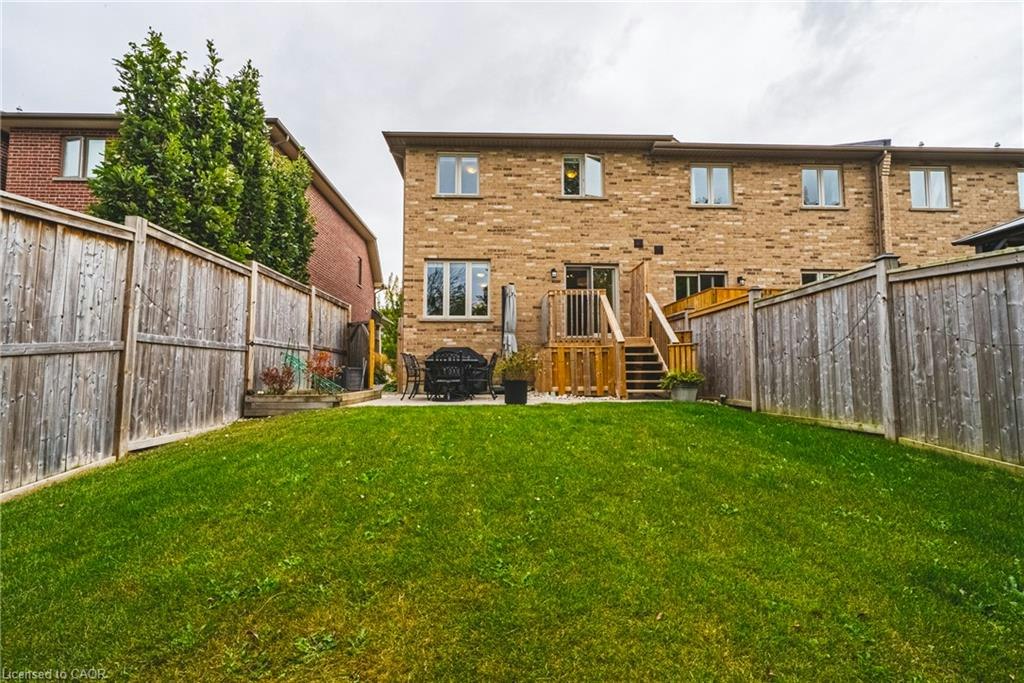67 Dennis Drive, West Lincoln, ON, L0R 2A0 - 31