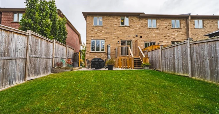 67 Dennis Drive, West Lincoln, ON, L0R 2A0 - 31